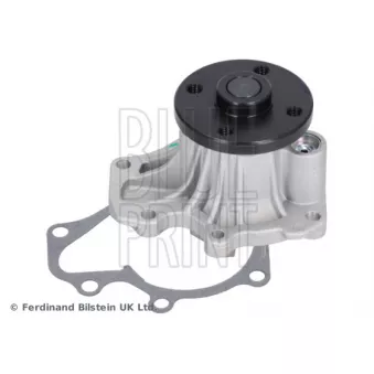 Pompe à eau, refroidissement du moteur BLUE PRINT ADBP910027