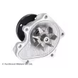 Pompe à eau, refroidissement du moteur BLUE PRINT ADBP910027 - Visuel 2