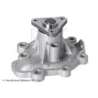 Pompe à eau, refroidissement du moteur BLUE PRINT ADBP910028 - Visuel 2