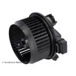 Pulseur d'air habitacle BLUE PRINT ADBP970045 - Visuel 1