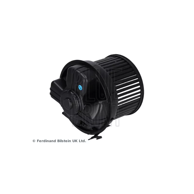 Pulseur d'air habitacle BLUE PRINT ADBP970054 - Visuel 1