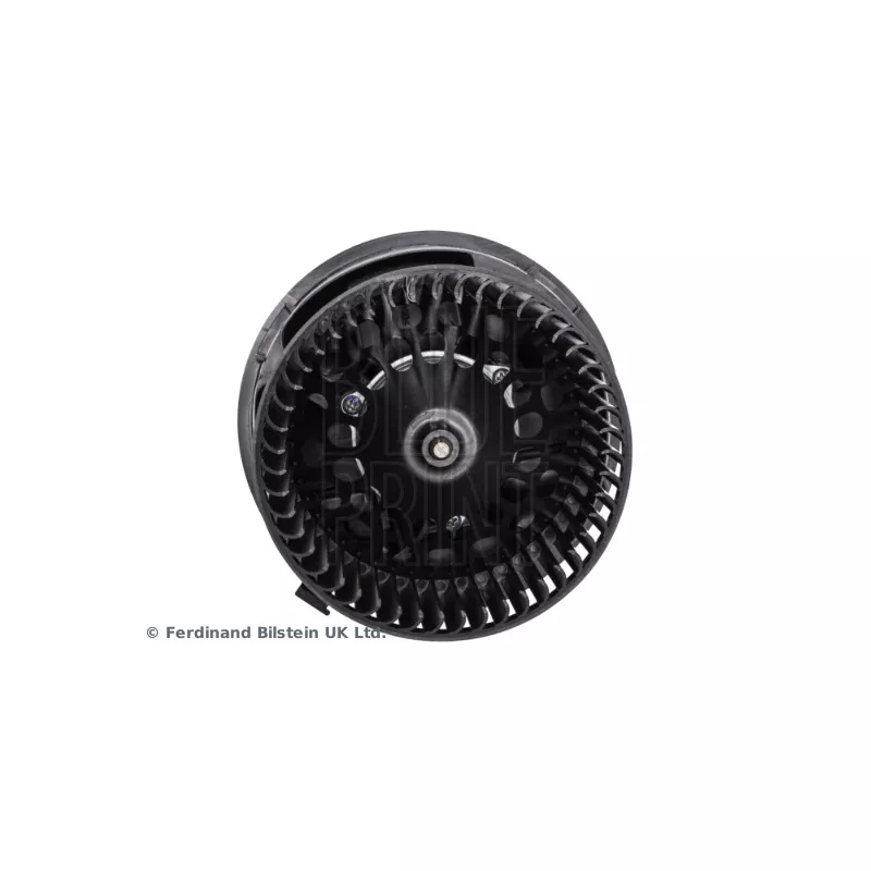 Pulseur d'air habitacle BLUE PRINT ADBP970054 - Visuel 3