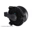 Pulseur d'air habitacle BLUE PRINT ADBP970056 - Visuel 2