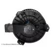 Pulseur d'air habitacle BLUE PRINT ADBP970056 - Visuel 3