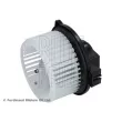 Pulseur d'air habitacle BLUE PRINT ADBP970059 - Visuel 1