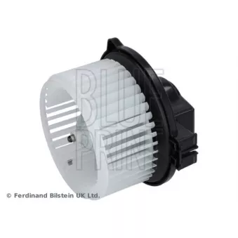 Pulseur d'air habitacle BLUE PRINT ADBP970059