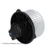 Pulseur d'air habitacle BLUE PRINT ADBP970059 - Visuel 2