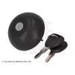 Bouchon, réservoir de carburant BLUE PRINT ADBP990051 - Visuel 1