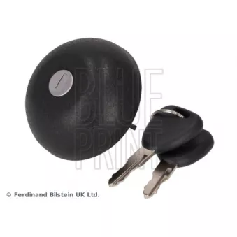 Bouchon, réservoir de carburant BLUE PRINT ADBP990051