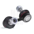 Entretoise/tige, stabilisateur avant droit BLUE PRINT ADC48540 - Visuel 1