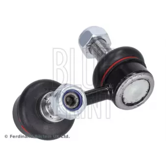 Entretoise/tige, stabilisateur avant droit BLUE PRINT ADC48540