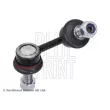 Entretoise/tige, stabilisateur avant droit BLUE PRINT ADC48540 - Visuel 2
