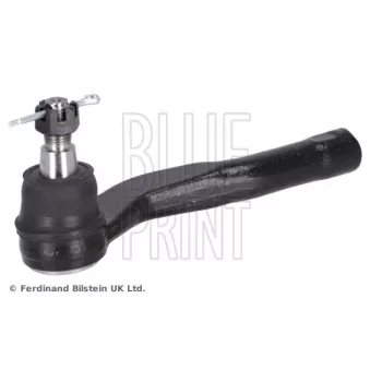 Rotule de barre de connexion avant gauche BLUE PRINT ADD68737