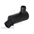 Pompe d'eau de nettoyage, nettoyage des vitres BLUE PRINT ADG00305 - Visuel 1