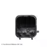 Pompe d'eau de nettoyage, nettoyage des vitres BLUE PRINT ADG00305 - Visuel 3