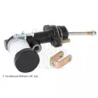 Cylindre émetteur, embrayage BLUE PRINT ADG03410 - Visuel 1