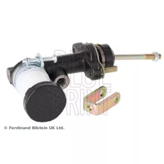 Cylindre émetteur, embrayage BLUE PRINT ADG03410