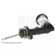 Cylindre émetteur, embrayage BLUE PRINT ADG03410 - Visuel 2