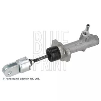 Cylindre émetteur, embrayage BLUE PRINT ADG03477