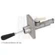 Cylindre émetteur, embrayage BLUE PRINT ADG03483 - Visuel 1