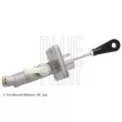 Cylindre émetteur, embrayage BLUE PRINT ADG03483 - Visuel 3