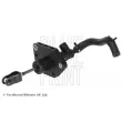 Cylindre émetteur, embrayage BLUE PRINT ADG03494 - Visuel 1