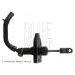 Cylindre émetteur, embrayage BLUE PRINT ADG03494 - Visuel 3