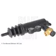 Cylindre récepteur, embrayage BLUE PRINT ADG03643 - Visuel 1