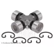 Joint, arbre longitudinal BLUE PRINT ADG03904 - Visuel 1