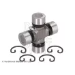 Joint, arbre longitudinal BLUE PRINT ADG03904 - Visuel 2