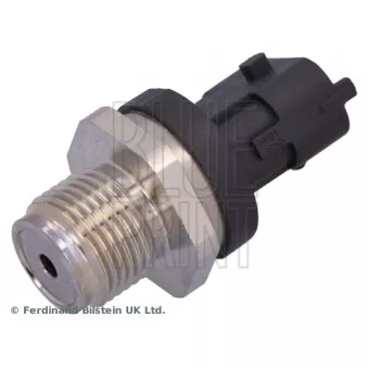 Capteur, pression de carburant BLUE PRINT ADG072113