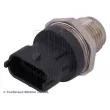 Capteur, pression de carburant BLUE PRINT ADG072113 - Visuel 2