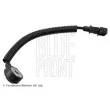 Capteur de cognement BLUE PRINT ADG072117 - Visuel 1