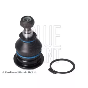 Rotule de suspension BLUE PRINT ADG086121