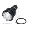 Rotule de suspension BLUE PRINT ADG086121 - Visuel 2