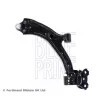 Bras de liaison, suspension de roue avant droit BLUE PRINT ADH286135 - Visuel 1