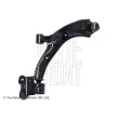 Bras de liaison, suspension de roue avant droit BLUE PRINT ADH286135 - Visuel 2
