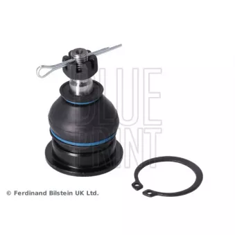 Rotule de suspension BLUE PRINT ADH286138