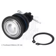 Rotule de suspension BLUE PRINT ADH286138 - Visuel 2