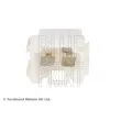 Interrupteur, lumière principale BLUE PRINT ADJ131403 - Visuel 3