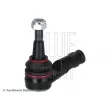 Rotule de barre de connexion BLUE PRINT ADJ138706 - Visuel 1