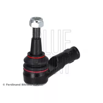 Rotule de barre de connexion BLUE PRINT ADJ138706
