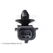 Capteur, vitesse de roue BLUE PRINT ADK87109 - Visuel 2