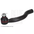 Rotule de barre de connexion avant droit BLUE PRINT ADK88752 - Visuel 1