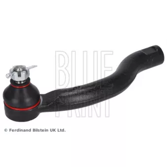 Rotule de barre de connexion avant droit BLUE PRINT ADK88752