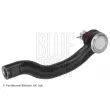 Rotule de barre de connexion avant droit BLUE PRINT ADK88752 - Visuel 2
