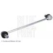 Entretoise/tige, stabilisateur BLUE PRINT ADM58537 - Visuel 1