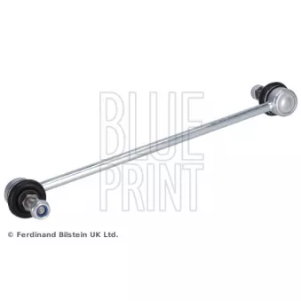 Entretoise/tige, stabilisateur BLUE PRINT ADM58537