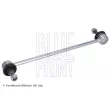 Entretoise/tige, stabilisateur BLUE PRINT ADM58537 - Visuel 2
