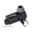 Pompe d'eau de nettoyage, nettoyage des vitres BLUE PRINT ADN10308 - Visuel 1